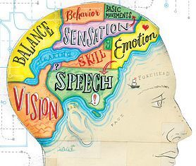 History and Evolution of Cognitive Psychology: Philosophy to AI