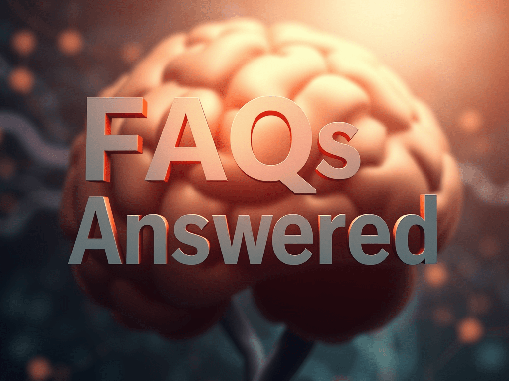Is Cognitive Science a Good Degree? FAQs&nbsp;Answered